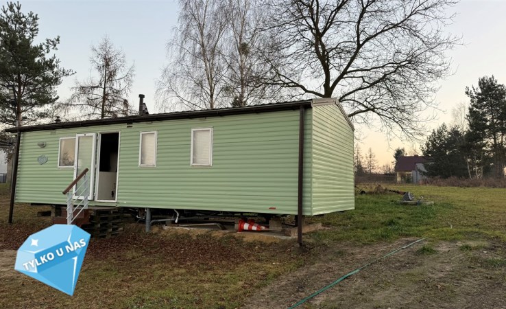 dom na sprzedaż - Częstochowa, Gnaszyn Górny