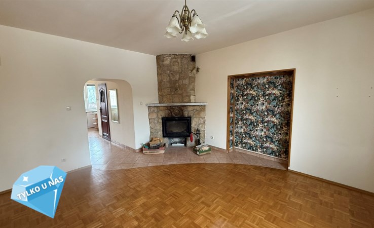 mieszkanie na wynajem - Częstochowa, Śródmieście