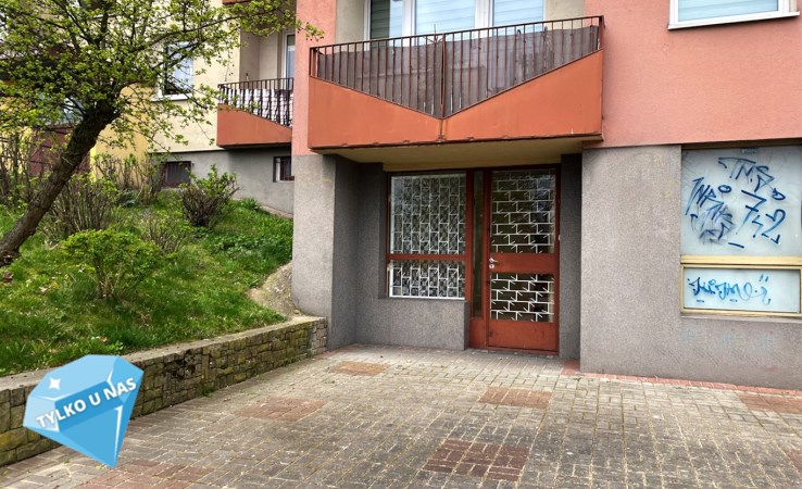 lokal na sprzedaż - Częstochowa, Północ