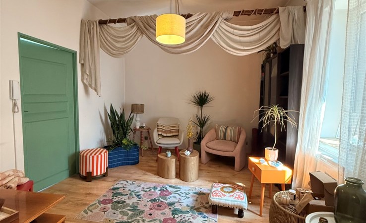 lokal na wynajem - Częstochowa, Centrum