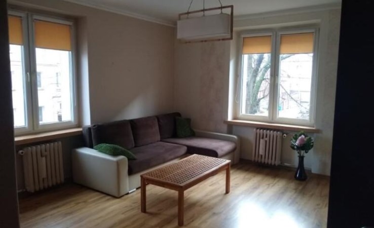 mieszkanie na sprzedaż - Częstochowa, Śródmieście